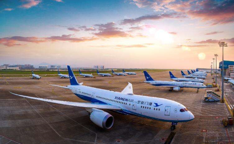 淮北空运成都机场
